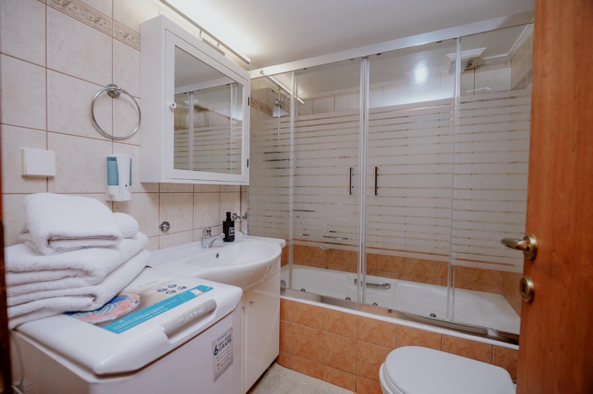 Cozy & Relaxing Apartments-Agia Paraskevi أثينا المظهر الخارجي الصورة