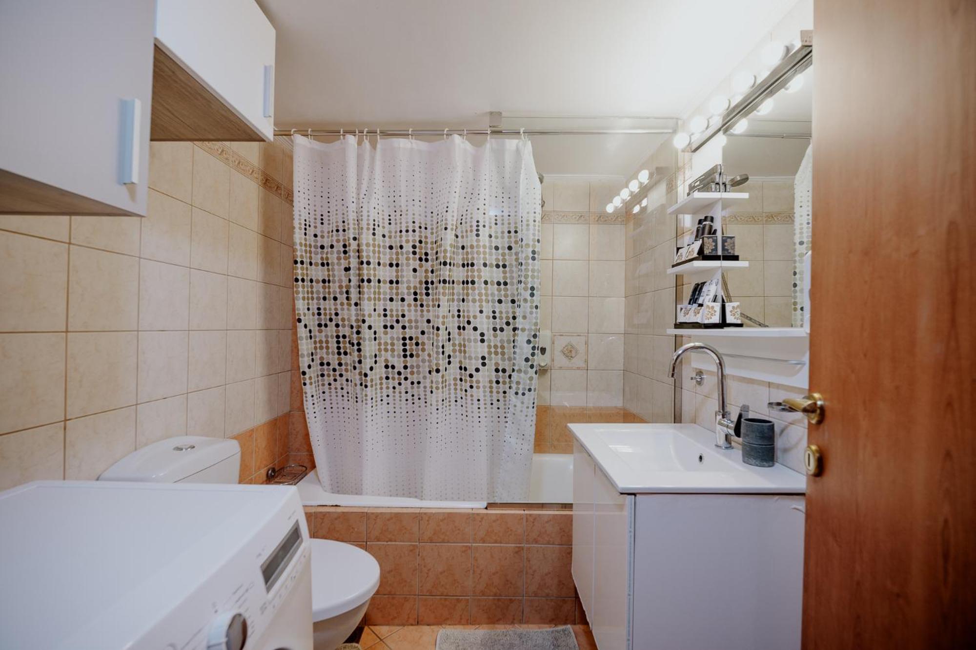 Cozy & Relaxing Apartments-Agia Paraskevi أثينا المظهر الخارجي الصورة